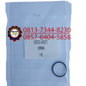 ORING 05500-24023