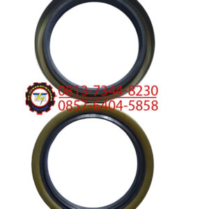SEAL 07012-10085