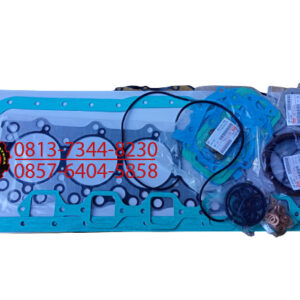 GASKET OH 1-87810641-7