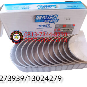 METAL JALAN 0.50 12273939