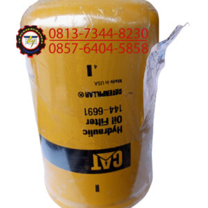 FILTER 144-6691
