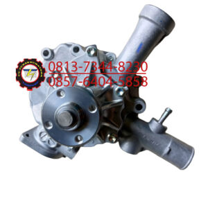 WATER PUMP AISIN 16100-78206-7
