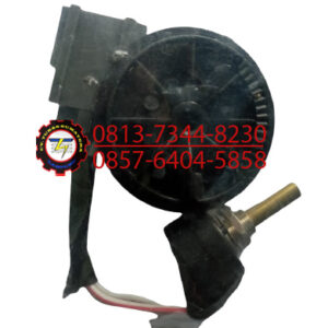 SWITCH 22U-06-22380
