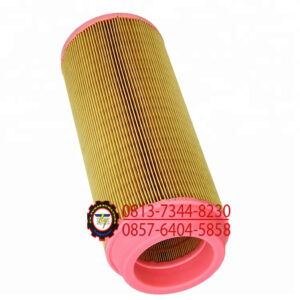 PRIMARY ELEMEN 245-3818