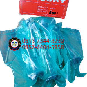 VALVE EX 30004-31101