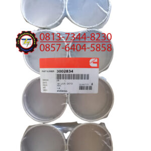 CAMSHAFT BUSHING, PN. 3002834 CUMMINS