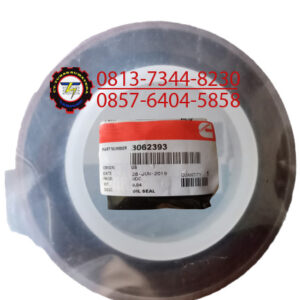 SEAL OIL, PN. 3062393 CUMMINS
