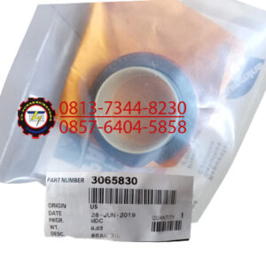 OIL SEAL, PN. 3065830 CUMMINS