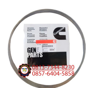 LINER SEAL RING, PN. 3088298 CUMMINS