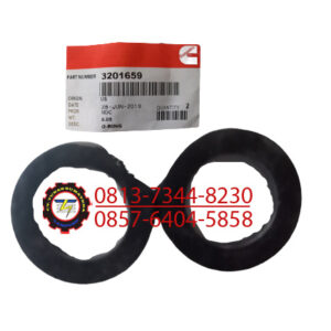 ORING 3201659 MCB