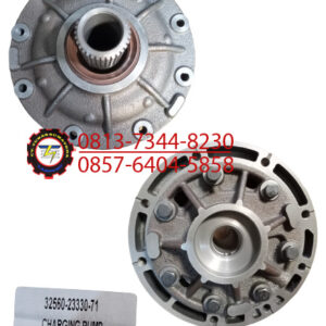 POMPA TRANSMISI MATIC 8FD30 32560-23330-71