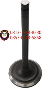 VALVE IN 32A04-10100