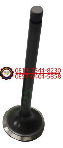 VALVE  EX  32A04-11100