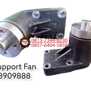SUPPORT DIAMETER 50 3909888