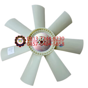 FAN DIAMETER 50 3911326
