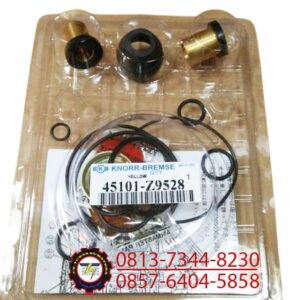 REPAIR KIT 45101-Z9528
