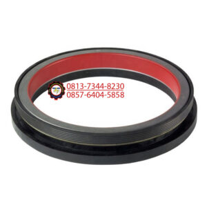 REAR CRANKSHAFT SEAL KIT, PN. 4965569 CUMMINS