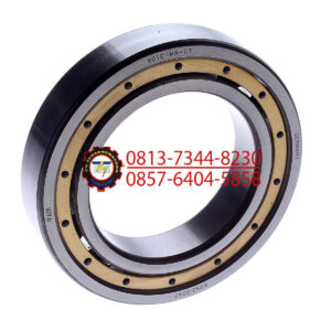 BEARING 6010 MA C3