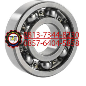 BEARING 6209/C3