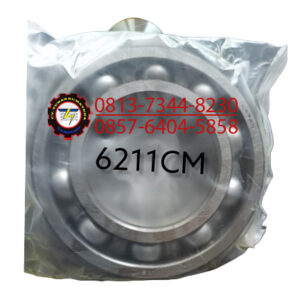 BEARING 6211 CM