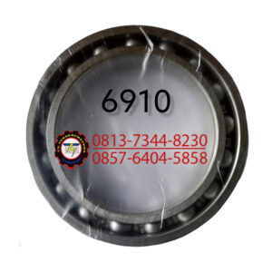 BEARING 6910