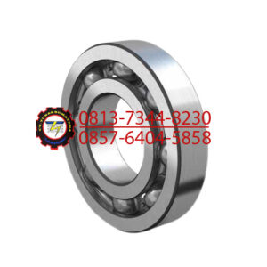 BEARING 6911 C3