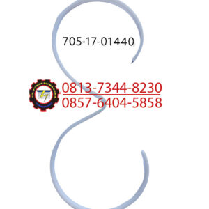 RING BACKUP 705-17-01440