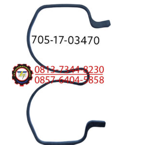 SEAL RING 705-17-03470