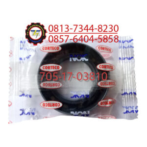 SEAL OIL 705-17-03810