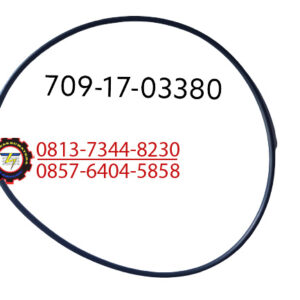 ORING 709-17-03380