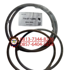 RING SEAL 714-07-12290