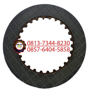 DISK 714-12-19710