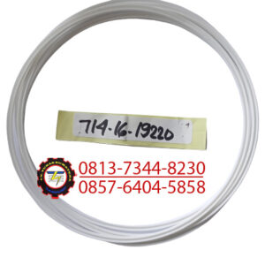 RING SEAL 714-16-19220