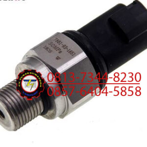 SENSOR 7861-93-1651