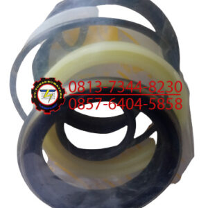 SEAL KIT LIFT 7FD30