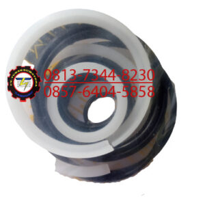 SEAL KIT TILT 7FD30