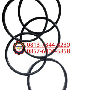 ORING, 82x5,3