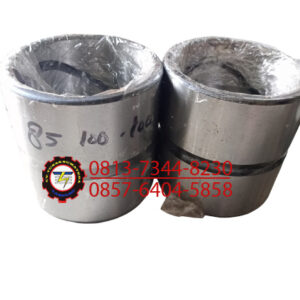 BUSHING 85X100X100