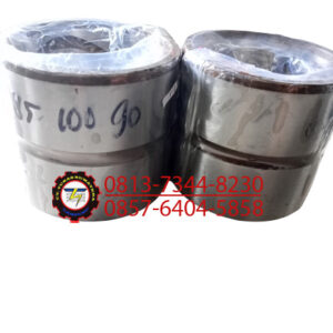 BUSHING 85X100X90
