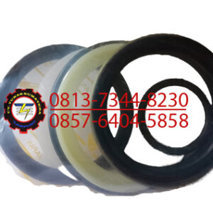 SEAL KIT LIFT 8FD30