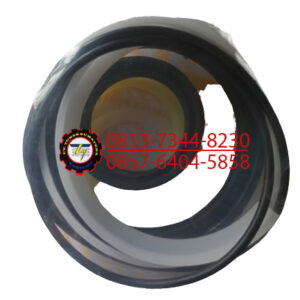 SEAL KIT TILT 8FD30