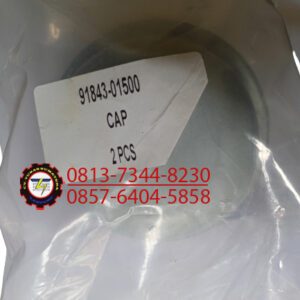 DOP RODA BELAKANG 91843-01500