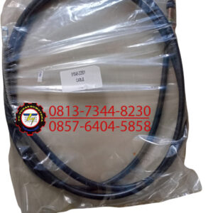 KABEL REM TANGAN L/R 91846-33501