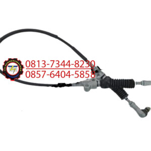KABEL PERSENELING 91A51-04300