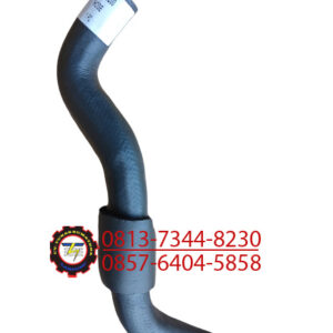 HOSE RUBBER 91E01-40200