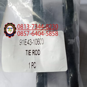 TIEROD  91E43-10600