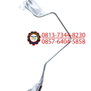 PIPE LPG, PN. 91E65-10100