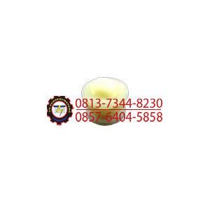 PLUG MAIN RELIEF ASLI 91A28-03101