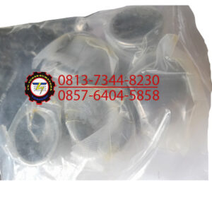 BEARING NEDLE 91E43-05100