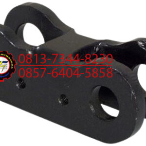 TIEROD 91E43-10500